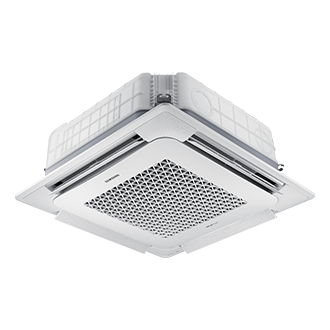 l-perspective-sensor-off-open White