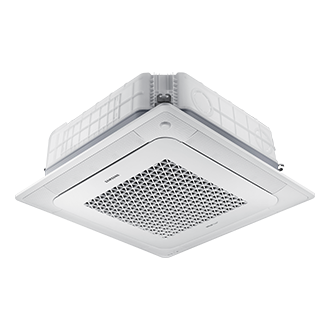 l-perspective-sensor-on White