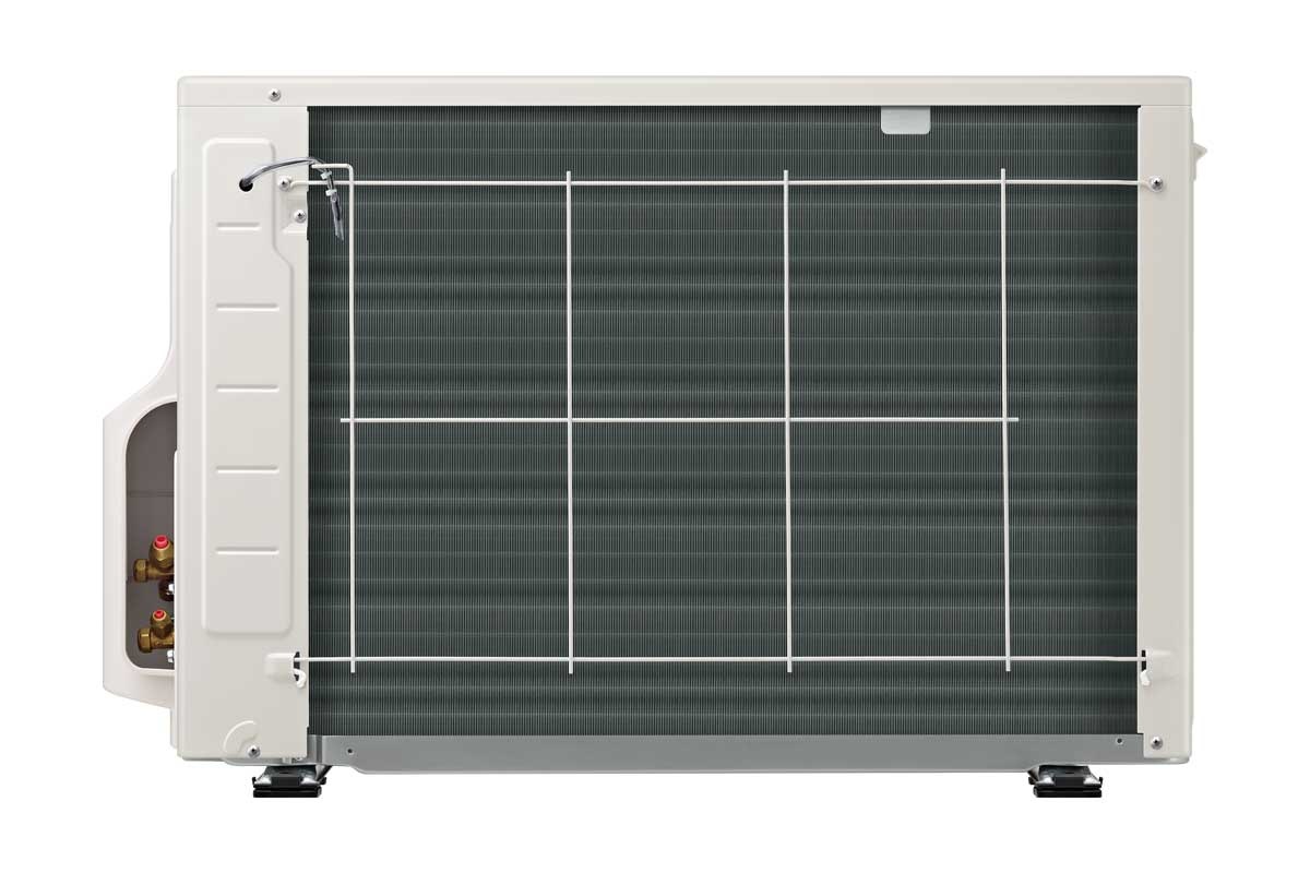 [F-ÁR-18B~ÝÉÁÁ~WK] 