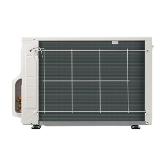 [F-ÁR-18B~ÝÉÁÁ~WK] 