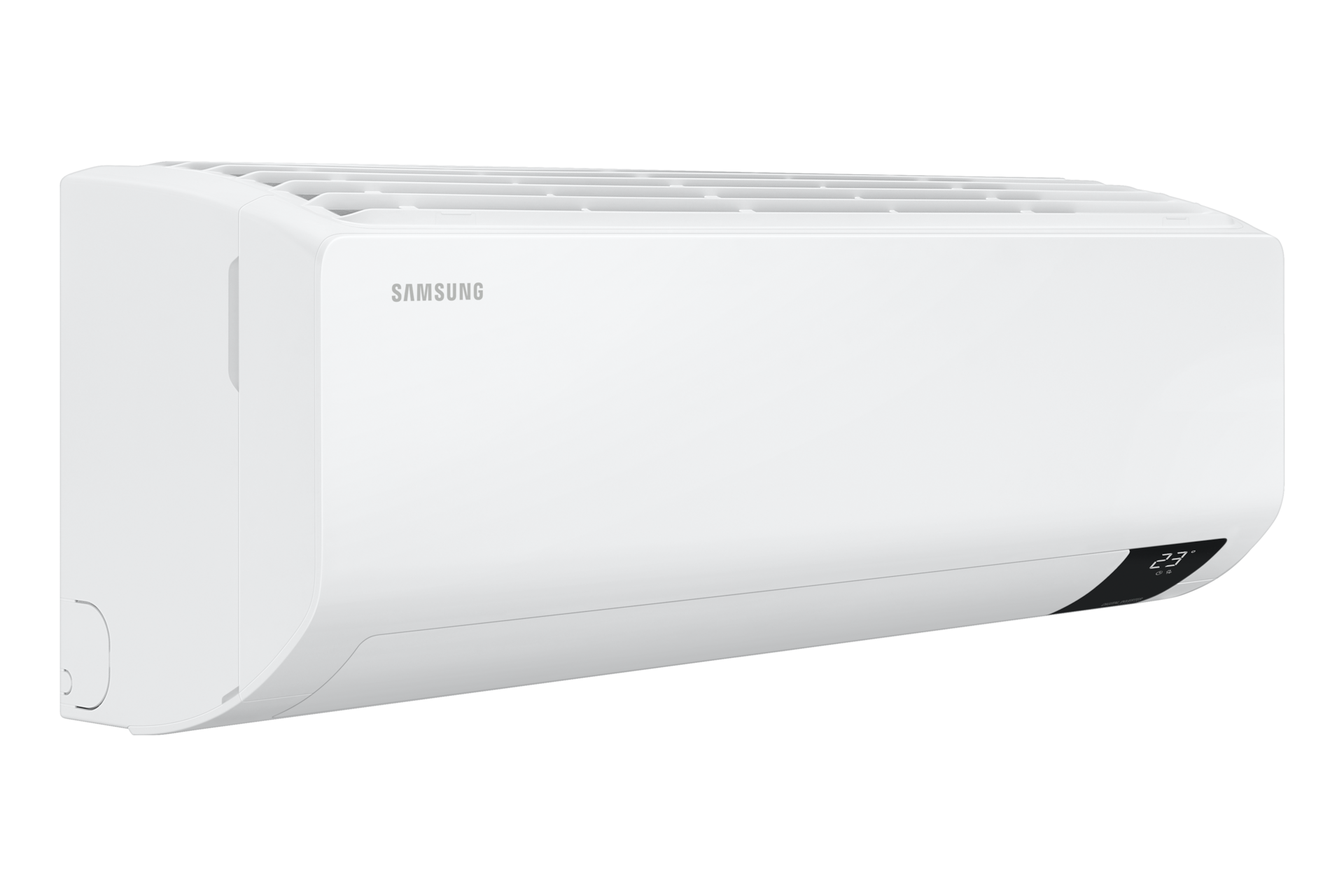 [dýñá~míc-l~- Whít~é]