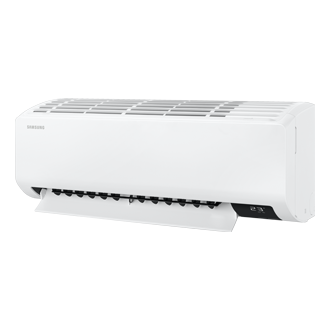 [r-pér~spéc~tívé~-ópéñ~ Whít~é]