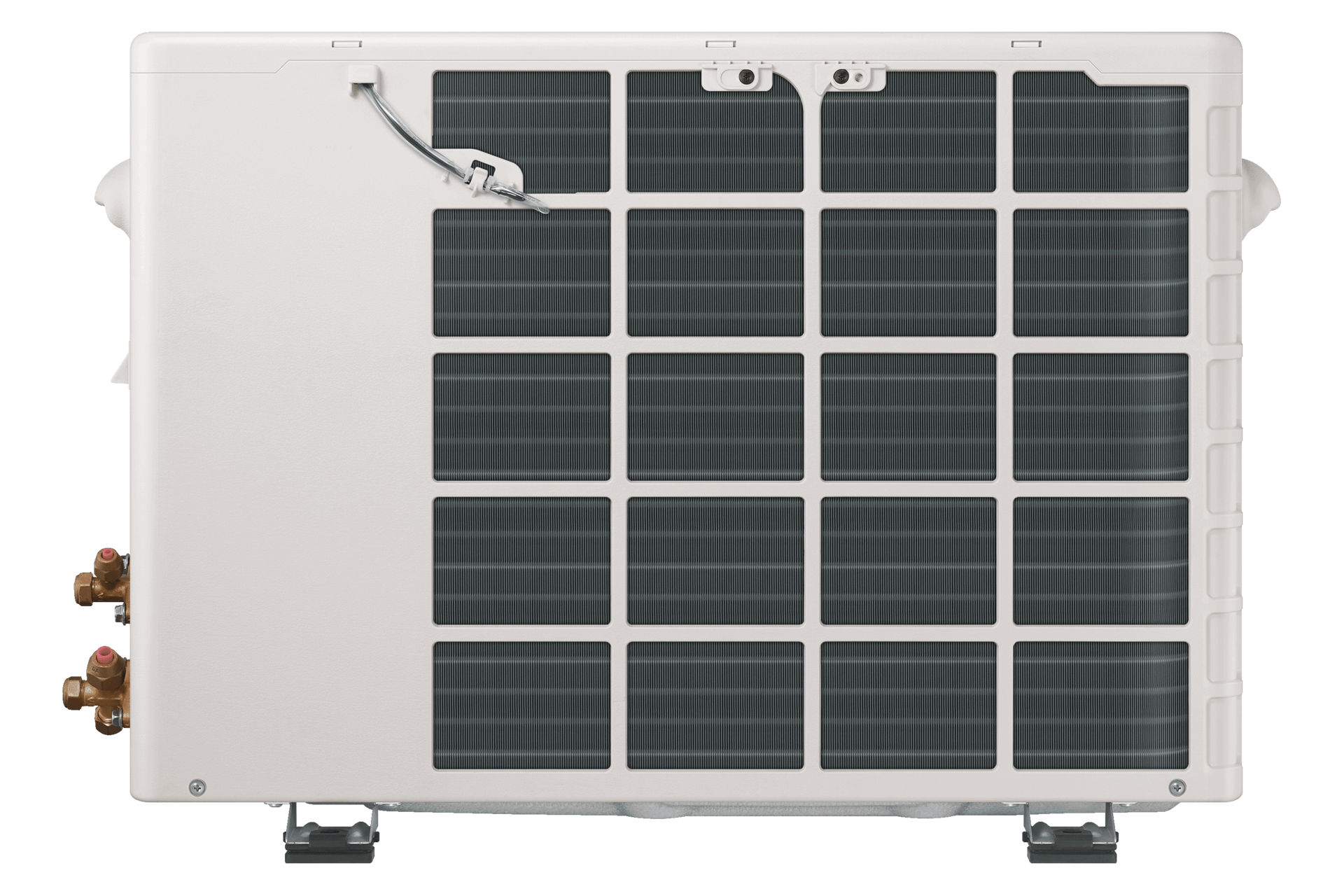 [F-ÁR1-0Á~ÝHZB~WK] 