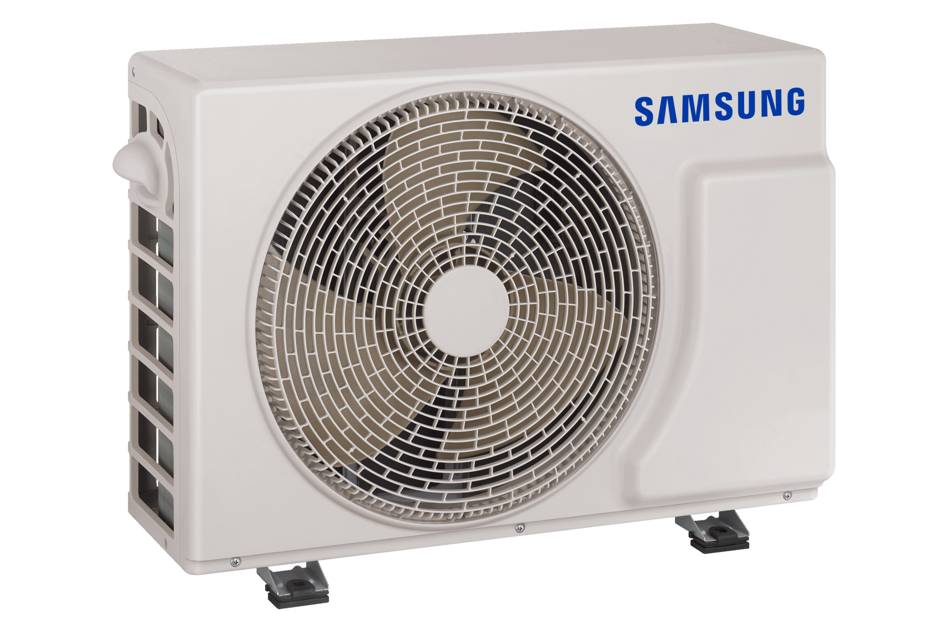 [F-ÁR1-0Á~ÝHZB~WK] 