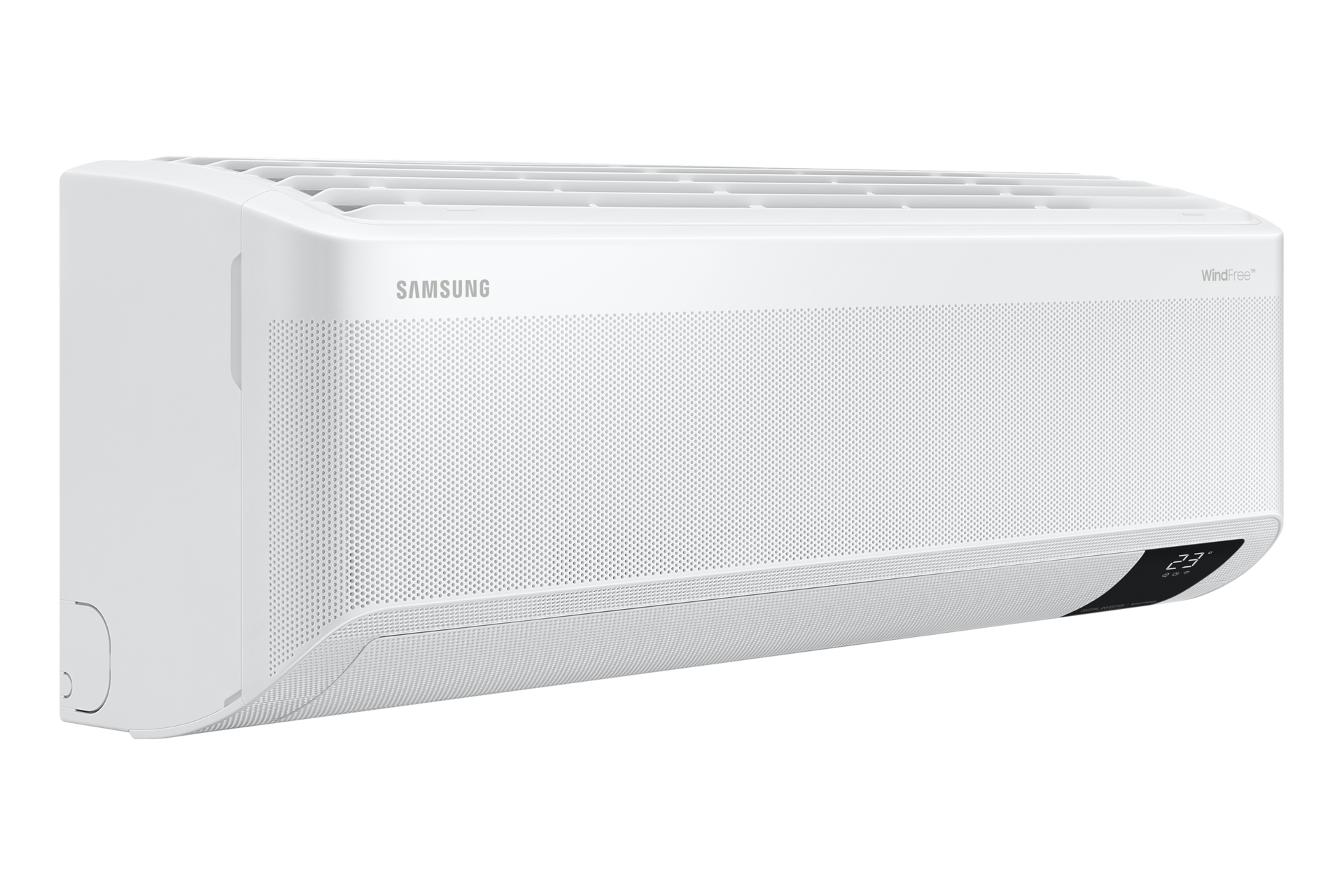 [Séé S~ámsú~ñg Wí~ñdFr~éé Pr~émíú~m Plú~s, 1HP 2022 (F~-ÁR1-0BÝ~ÉÁÁW~K) íñ t~hé dý~ñámí~c léf~t & ché~ck óú~t th p~rícé~ óf th~ís íñ~vért~ér áí~r cóñ~dítí~óñér~ át Sá~msúñ~g MÝ¡~]