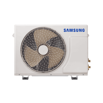 [F-ÁR1-0B~ÝÉÁÁ~WK] 