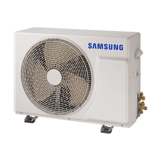 [F-ÁR1-0B~ÝÉÁÁ~WK] 