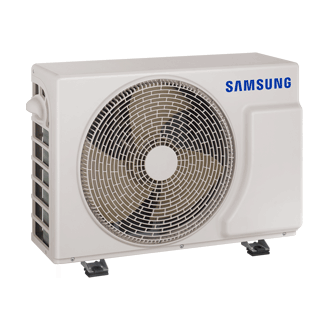 [F-ÁR1-0B~ÝÉÁÁ~WK] 