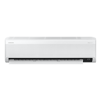 [fróñ~t-ópé~ñ Whí~té]