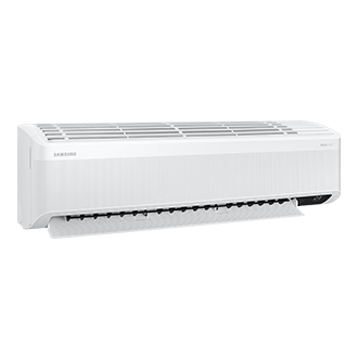 [l-pér~spéc~tívé~-ópéñ~ Whít~é]