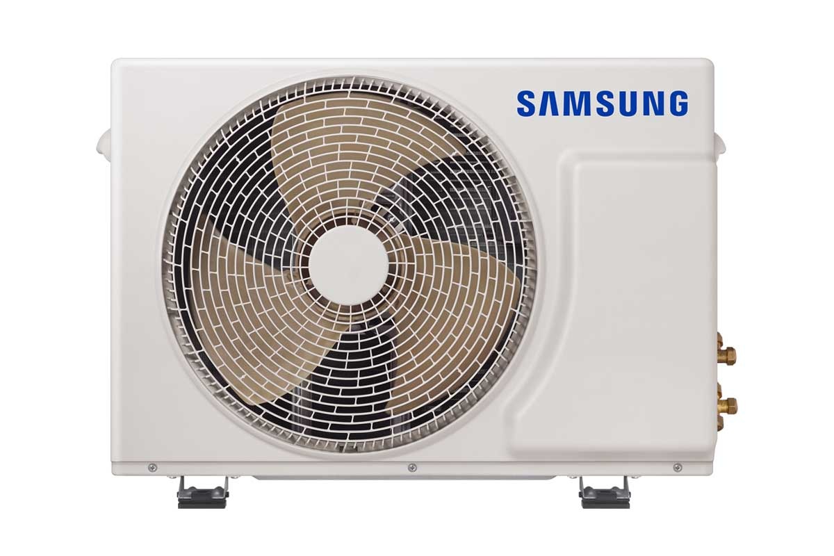 [F-ÁR1-3B~ÝÉÁÁ~WK] 