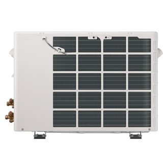 [F-ÁR1-3B~ÝÉÁÁ~WK] 