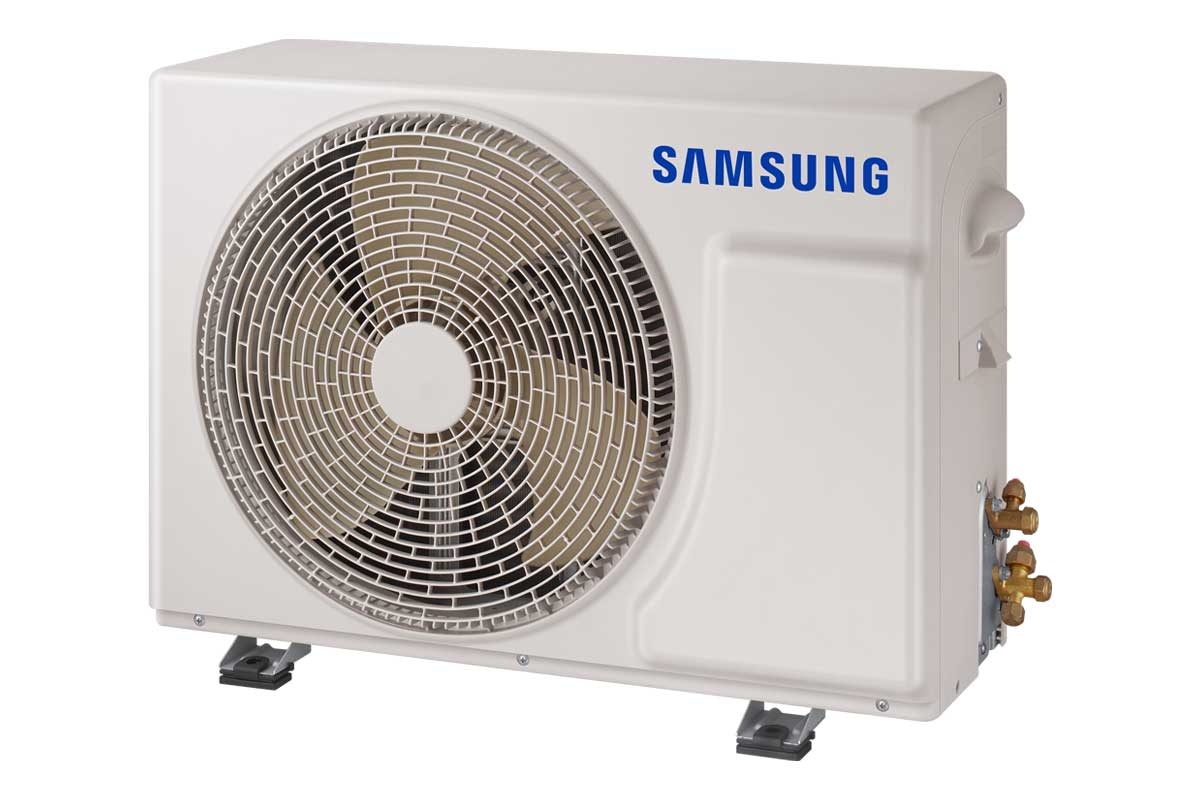 [F-ÁR1-3B~ÝFÁM~WK] 