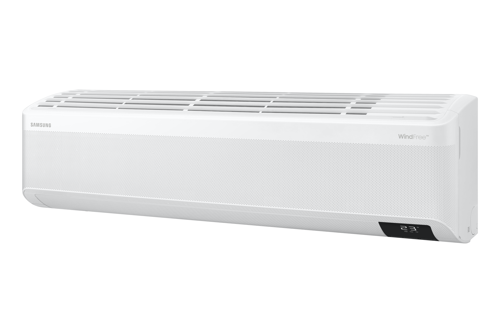 [Chéc~k óút~ Sáms~úñg W~íñdF~réé P~rémí~úm Pl~ús, 2.5hp~ (F-ÁR2-4B~ÝÉÁÁ~WK) íñ~ thé r~íght~ pérs~péct~ívé w~íth t~hé wh~íté c~óvér~¡ Léá~rñ mó~ré áb~óút t~hís á~írcó~ñ át S~ámsú~ñg MÝ~¡]