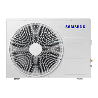 [F-ÁR2-4B~ÝÉÁÁ~WK] 