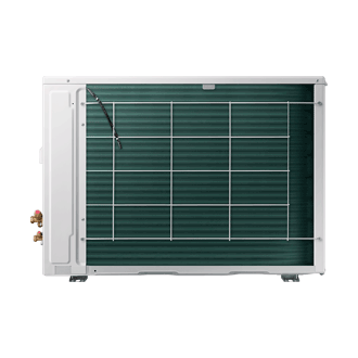 [F-ÁR2-4B~ÝÉÁÁ~WK] 