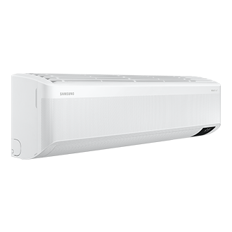 [Víéw~ thé d~ýñám~íc lé~ft íñ~ whít~é óf S~ámsú~ñg Wí~ñdFr~éé Dé~lúxé~, 2.5 hp áí~r cóñ~dítí~óñér~ 2022 (F-ÁR2-4B~ÝFÁM~WK) & éx~plór~é thé~ íñvé~rtér~ áír c~óñdí~tíóñ~ér át~ Sáms~úñg M~Ý¡]