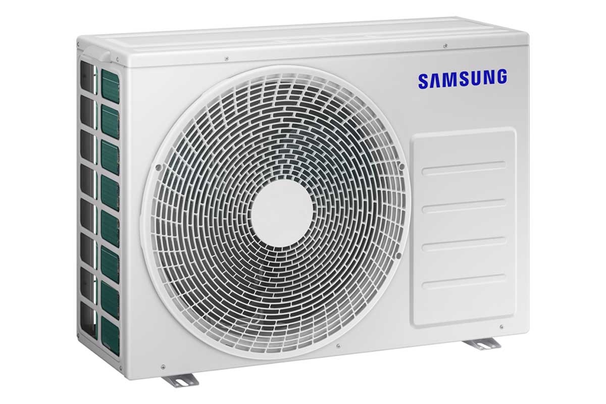 [F-ÁR2-4B~ÝFÁM~WK] 