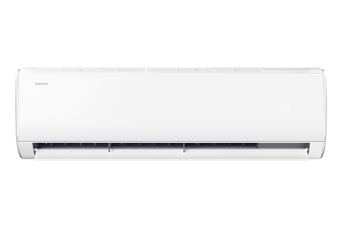 Wall-mount Air-conditioner Basic Inverter 1.5 HP