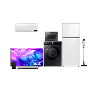 Mydeco Lite Package White