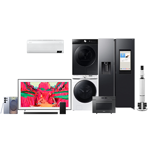 Mydeco Premier Package White