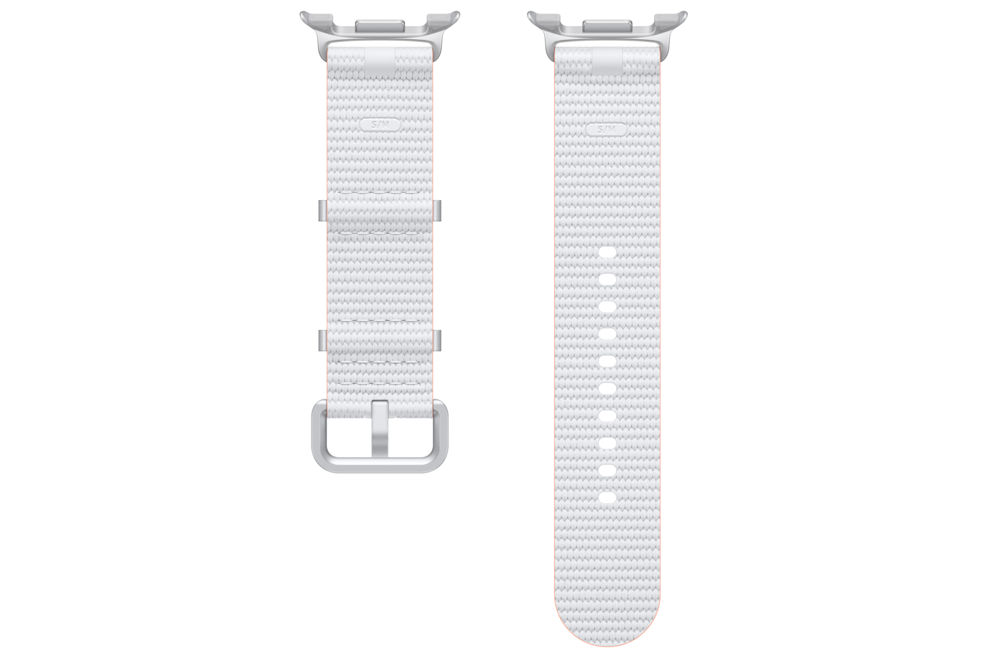 Galaxy Watch8 | Watch8 Classic Athleisure Band (S/M)