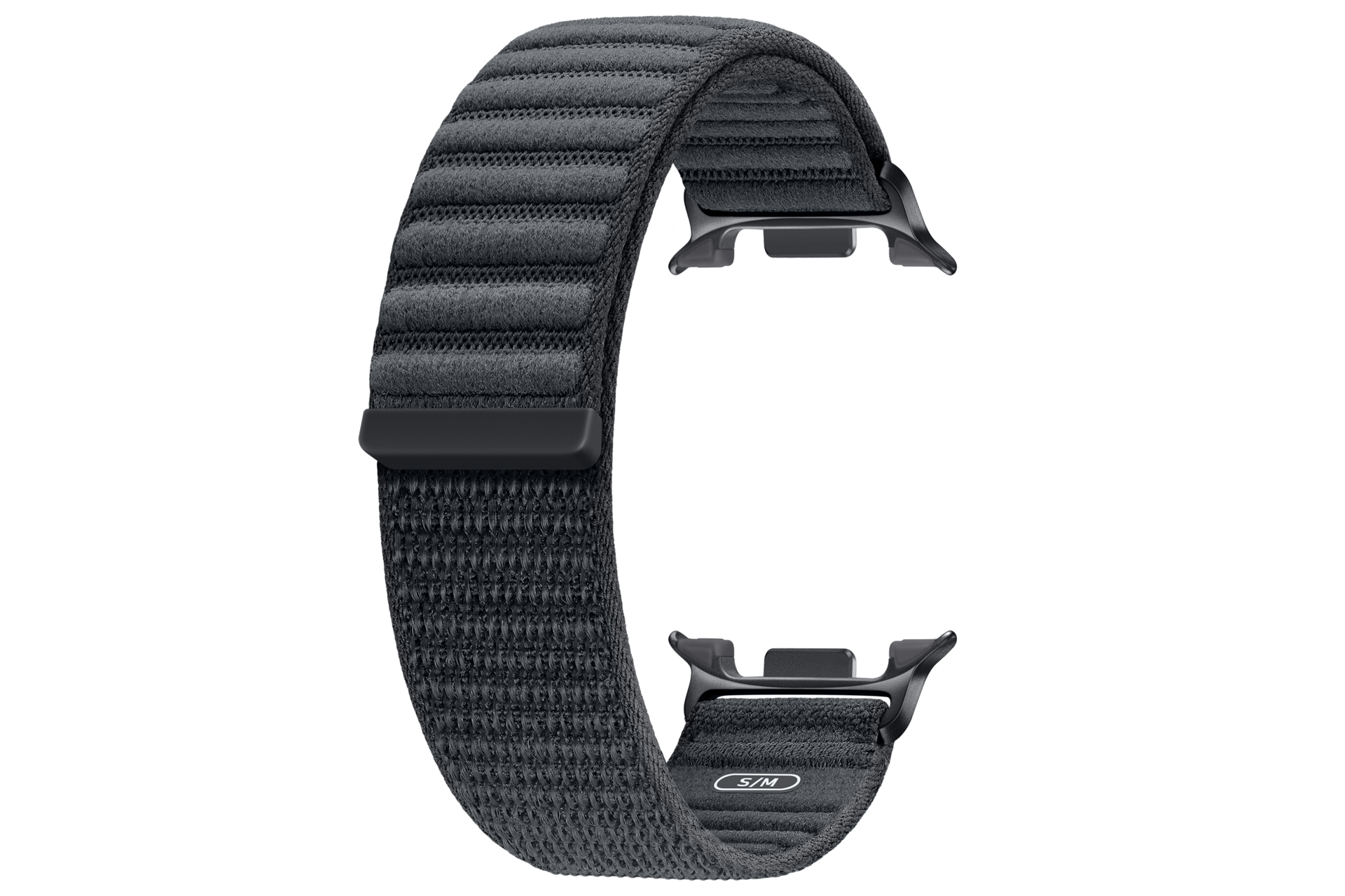 back-perspective Graphite