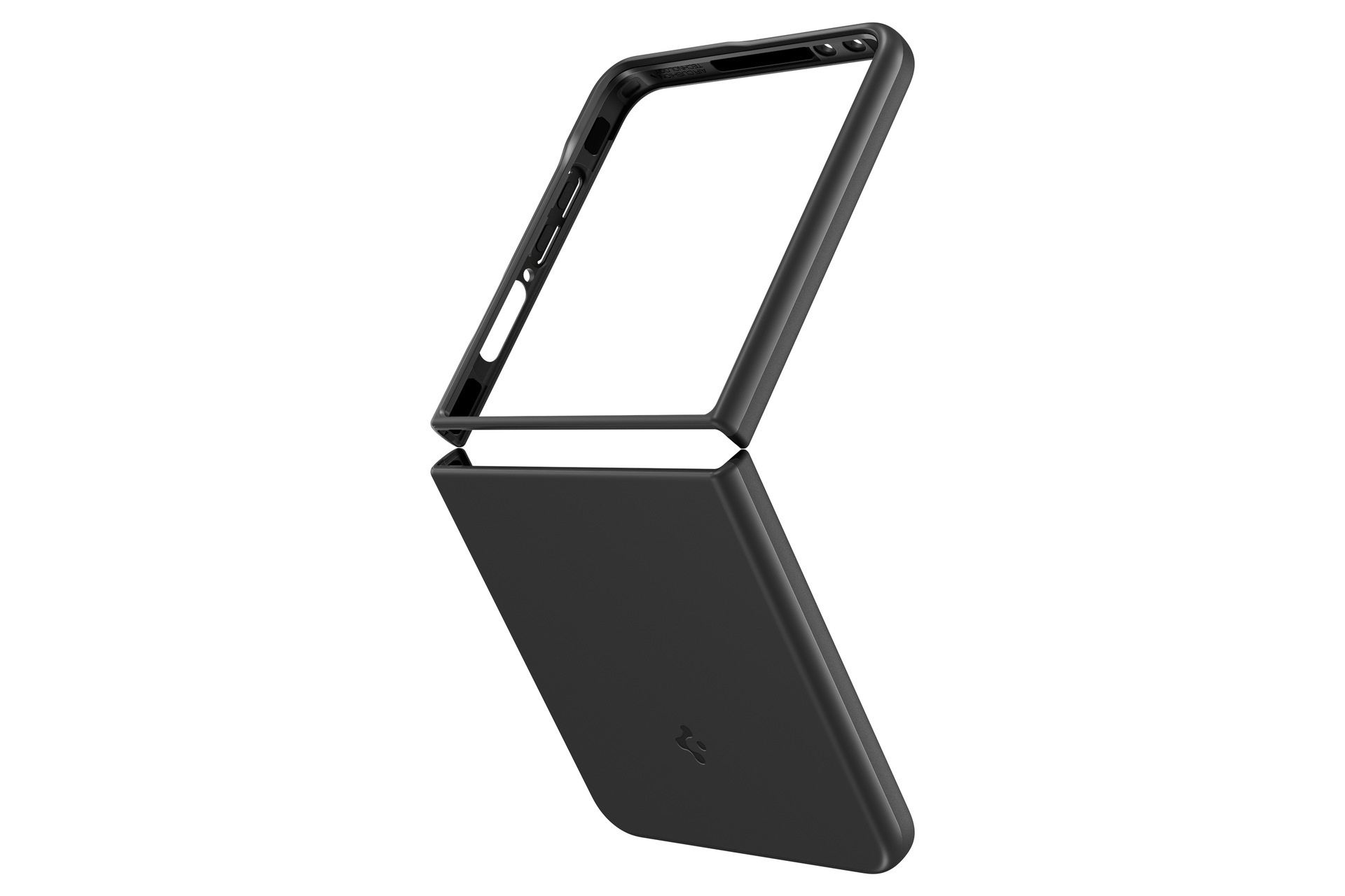 Galaxy Z Flip7 Thin Fit