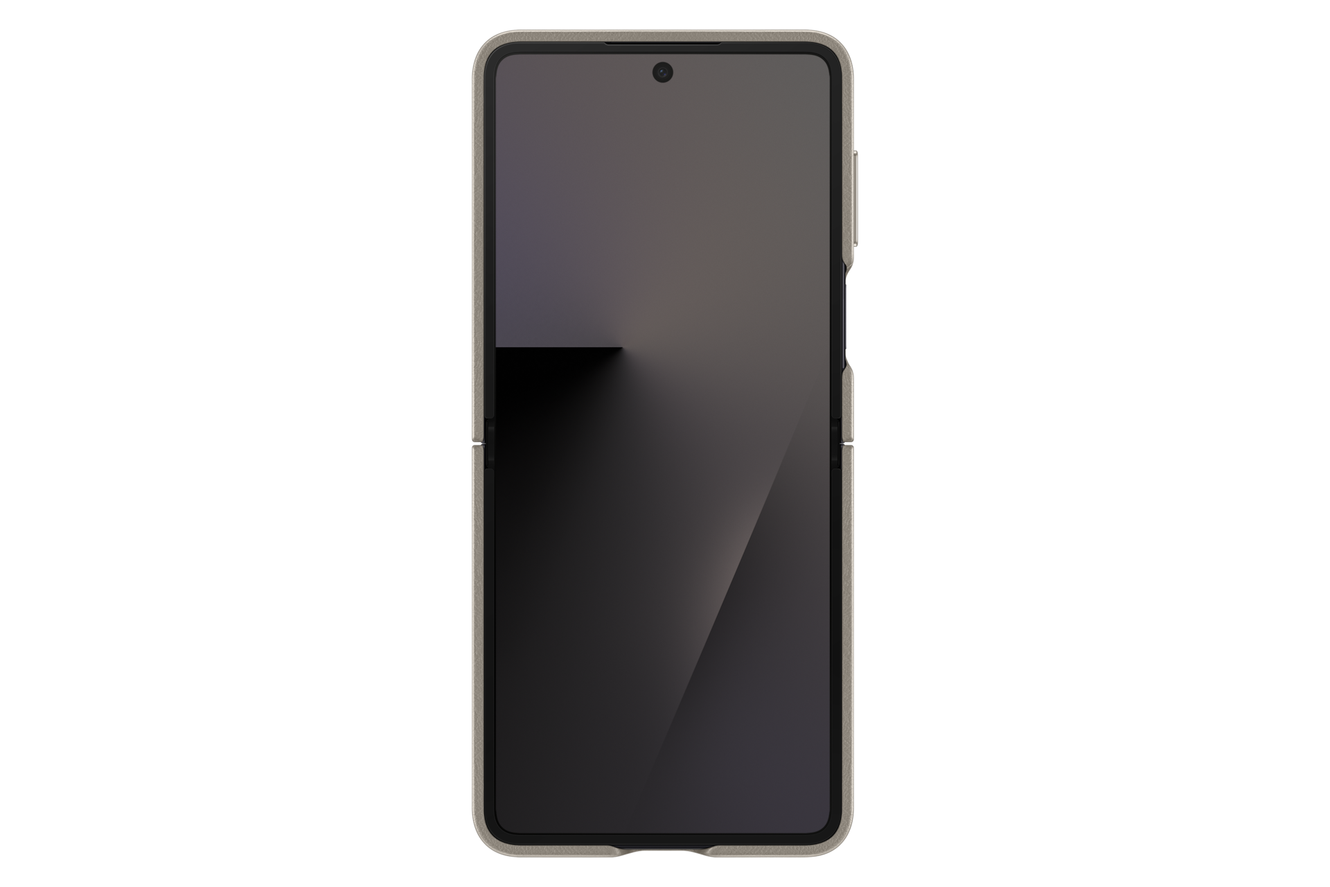 Galaxy Z Flip7 Kindsuit Case