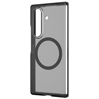 rperspective Frost Black