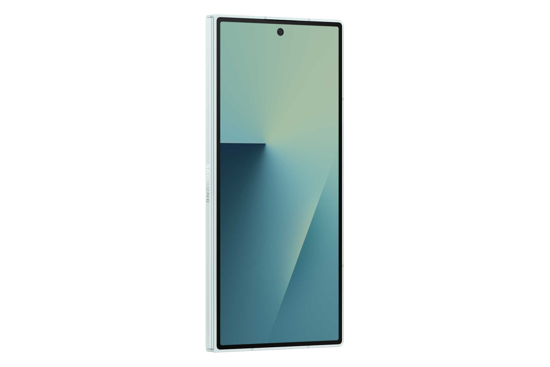 Galaxy Z Fold7 (Samsung.com only)
