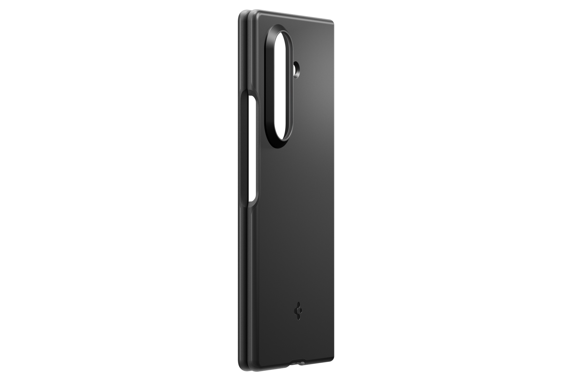 Galaxy Z Fold7 Thin Fit