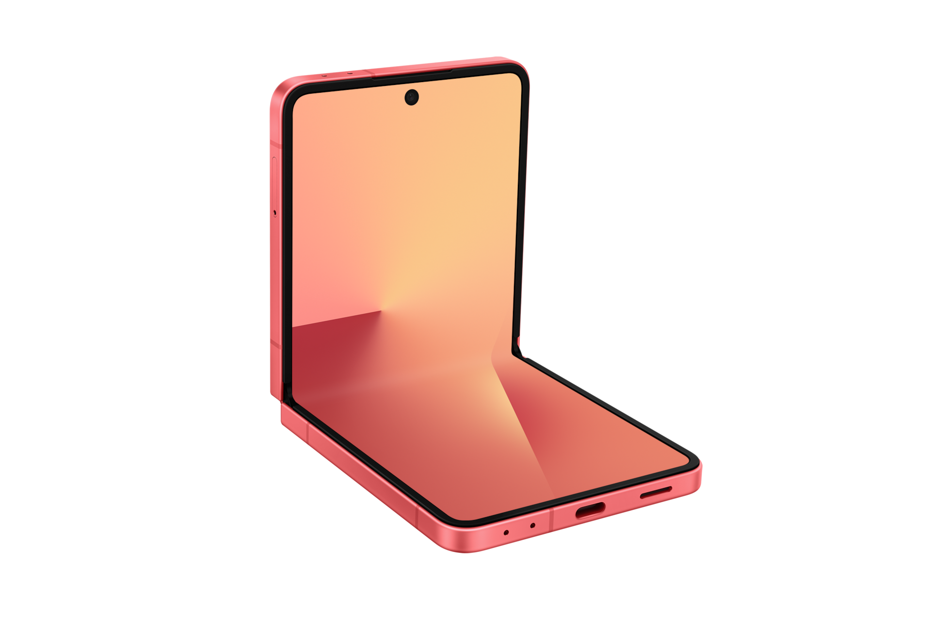 Galaxy Z Flip7