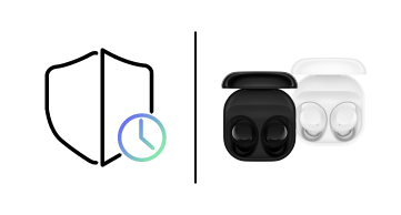 Enjoy up to RM99 worth of rewards!