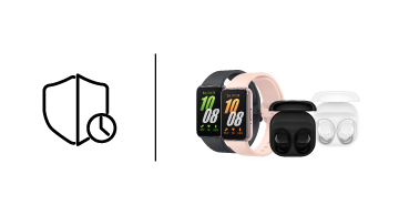 Enjoy up to RM49 worth of rewards!