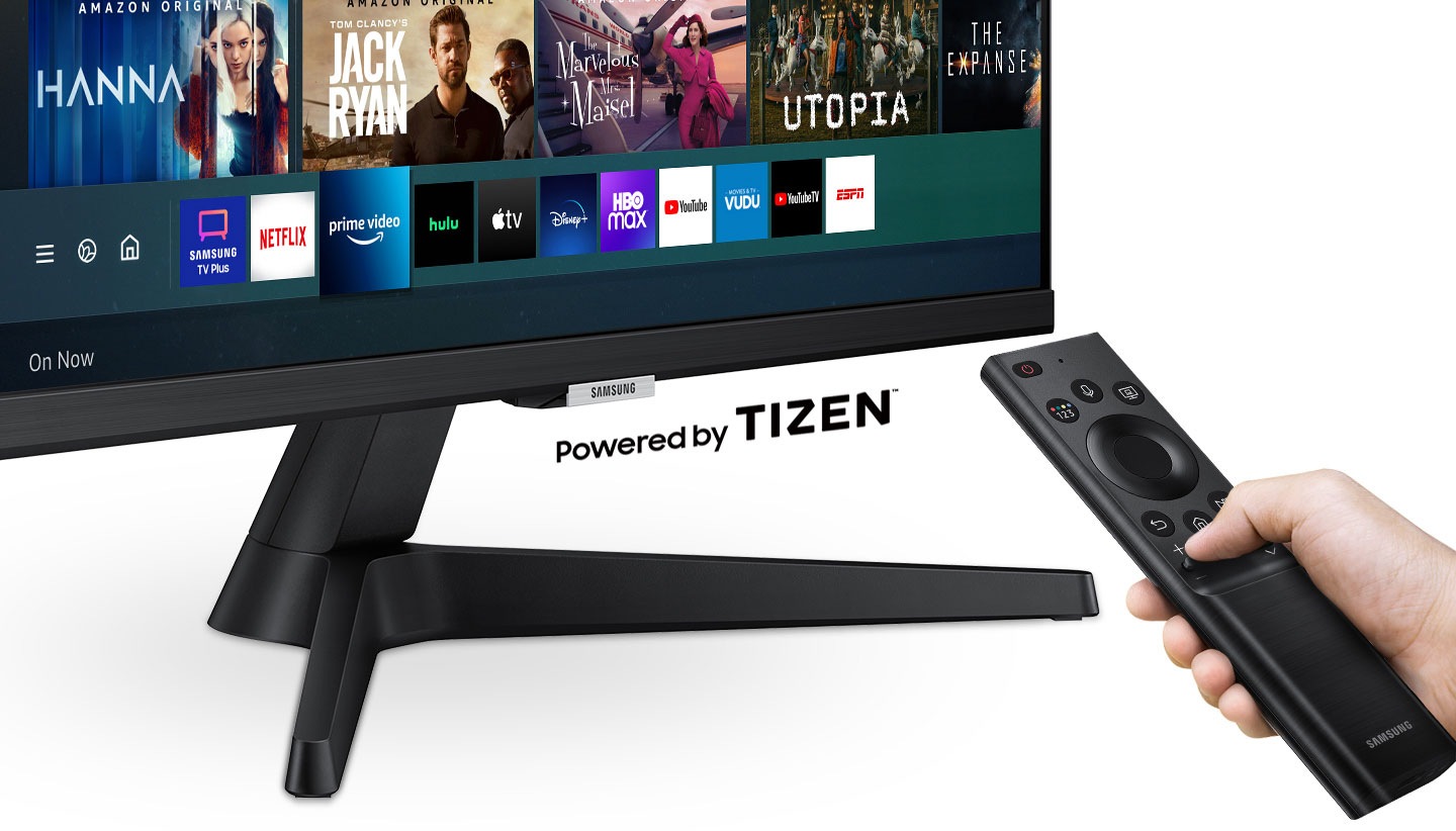 Remote Control How Do I Get Hbo Now On My Samsung Tv Remote