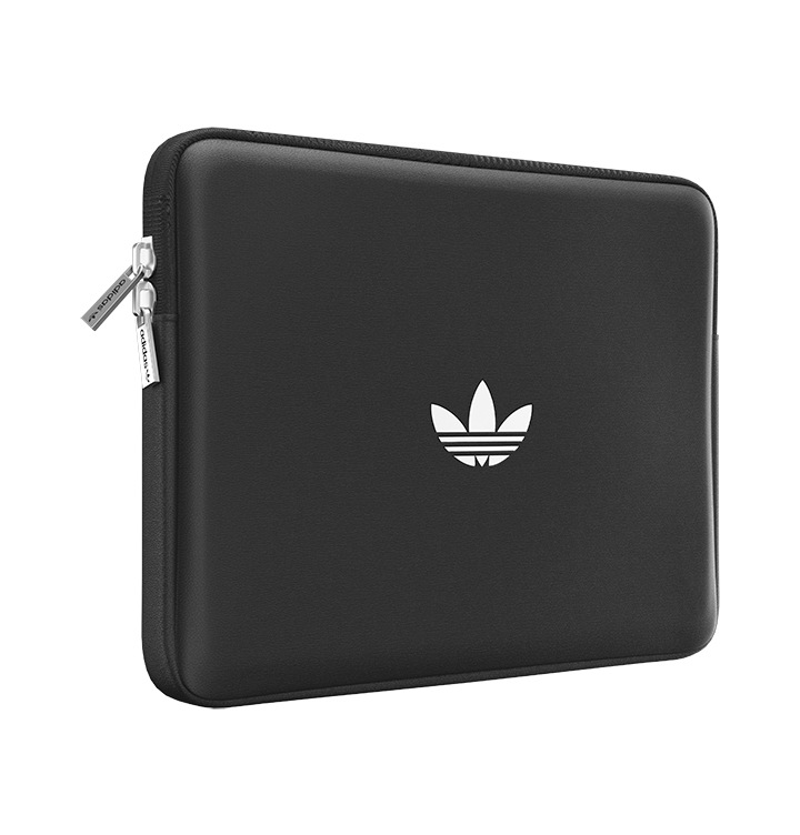 Adidas web pouch on sale bag