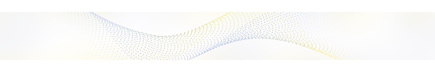 Sound Quality Title Background