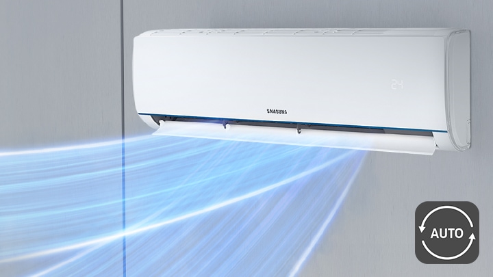 samsung 24000 btu inverter air conditioner price