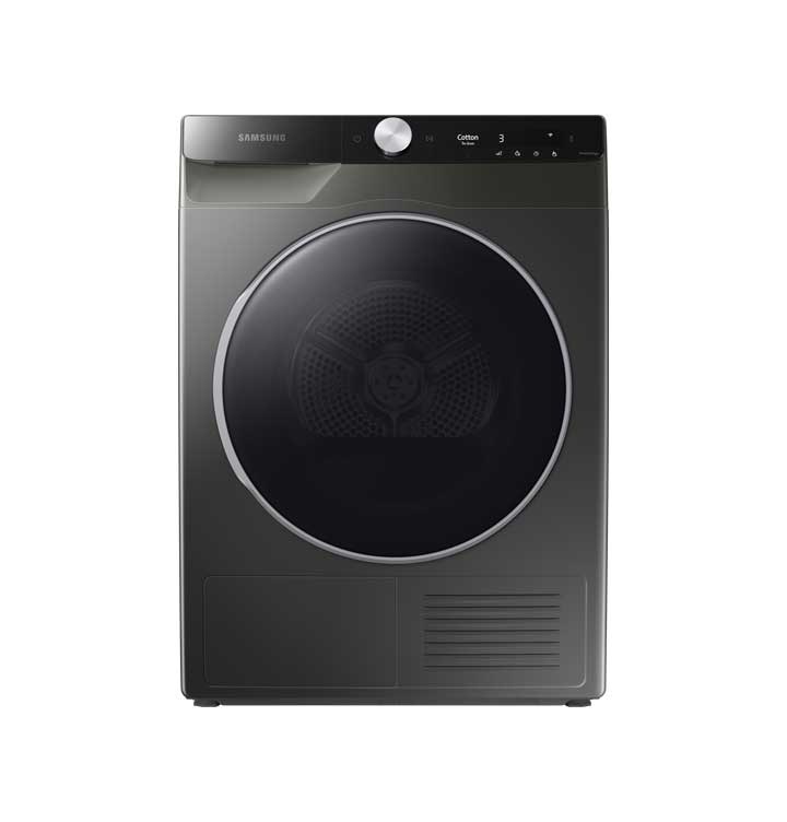 Samsung 10 kg washing machine discount