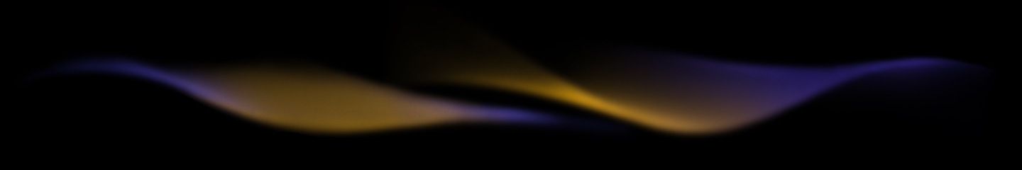 Feature Video Metaphor