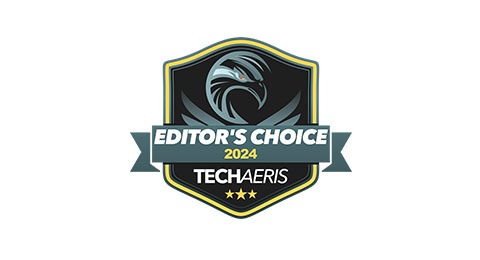 Tech Aeris Awards