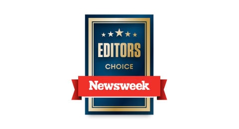 Newsweek Awards