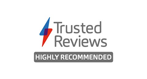 Trusted Reviews Awards