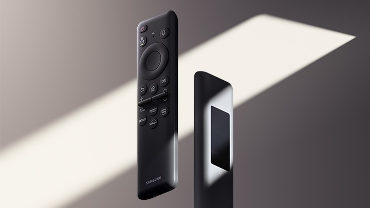 SolarCell Remote™