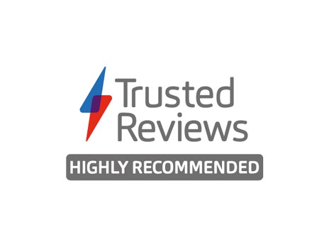 Trusted Reviews Awards