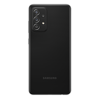 Samsung Galaxy A01 2020 Specifications Features Samsung My