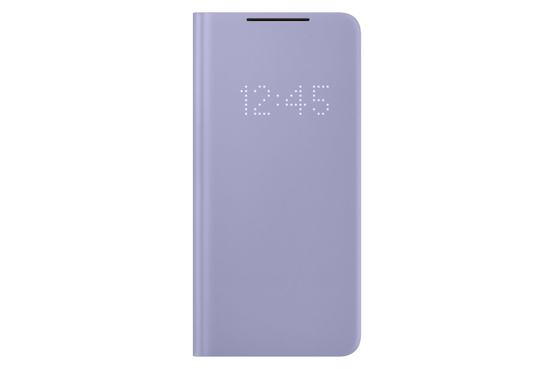 Samsung ef-ea725pwegru. Чехол samsung smart clear view cover s21 ultra black (ef-zg998). Samsung smart led view cover s21. Samsung smart led view cover s21. Samsung ef-ng996.