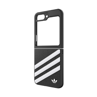side Black