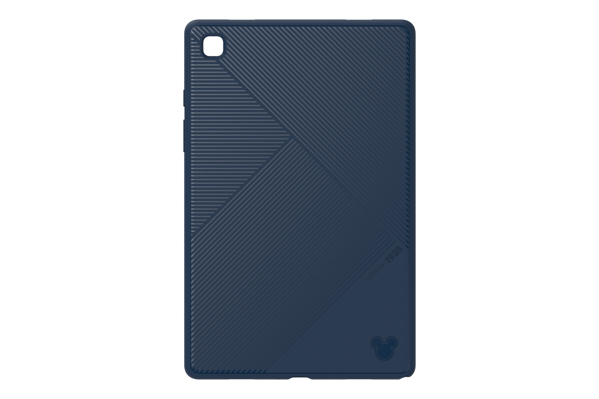 front Prism Green1